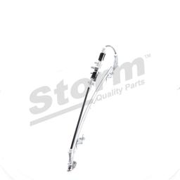 Lève-vitre STORM QUALITY PARTS 39976