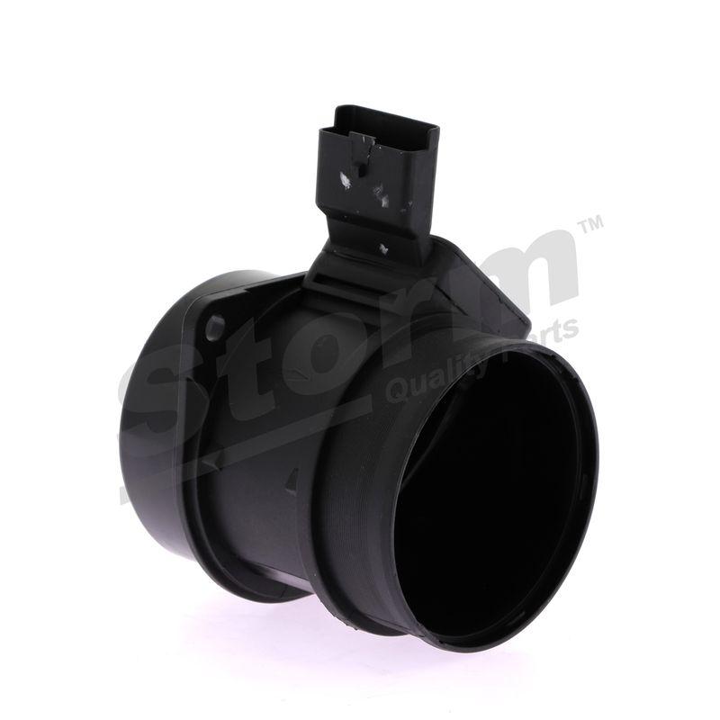 Débitmètre de masse d'air STORM QUALITY PARTS 199017