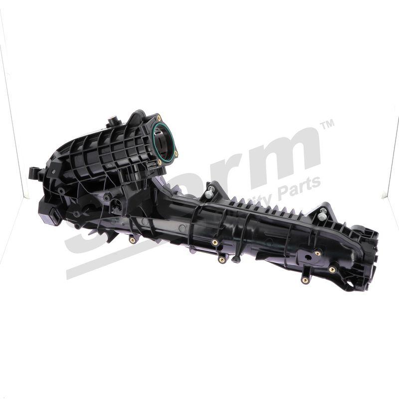Module de tube d'admission STORM QUALITY PARTS 77777