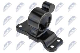 Support moteur NTY ZPS-MS-059