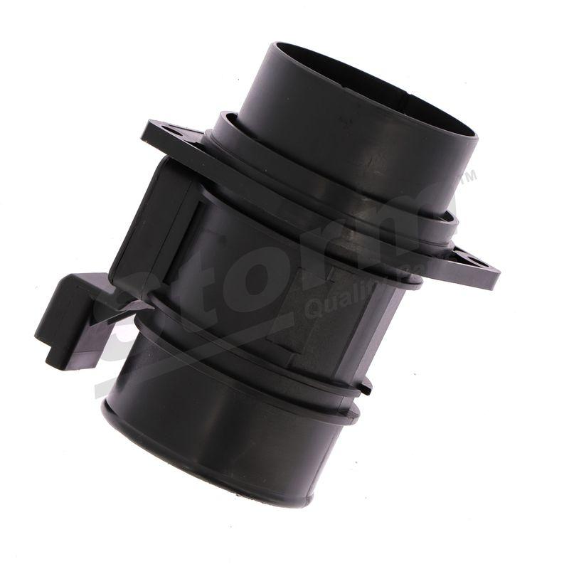 Débitmètre de masse d'air STORM QUALITY PARTS 199019