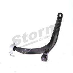 Bras de liaison, suspension de roue STORM QUALITY PARTS 79552
