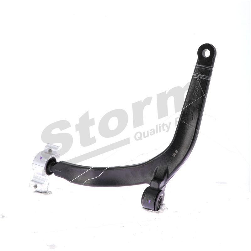 Bras de liaison, suspension de roue STORM QUALITY PARTS 79552