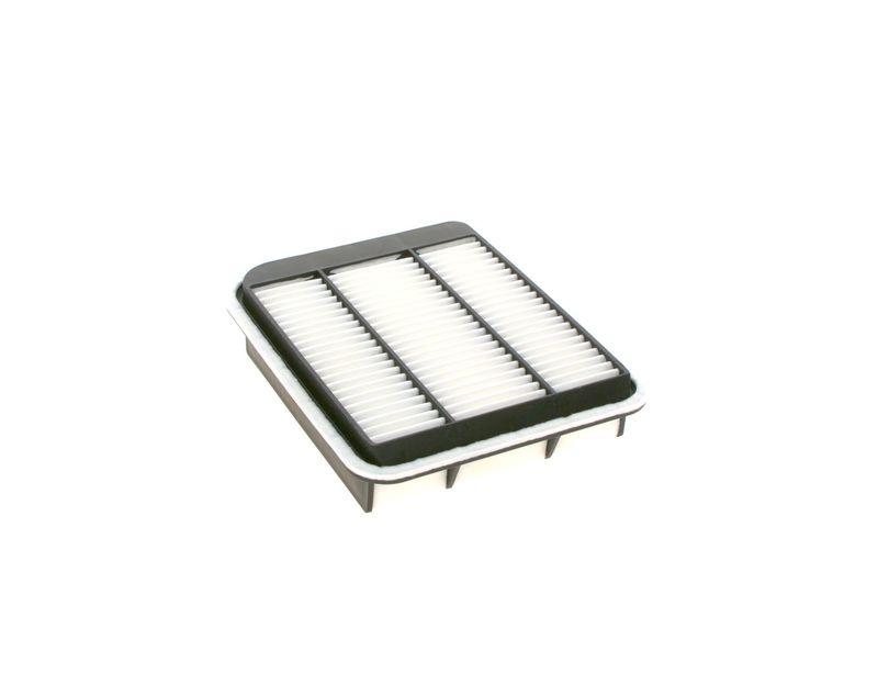 Filtre à air BOSCH F 026 400 208