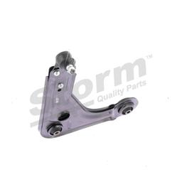 Bras de liaison, suspension de roue STORM QUALITY PARTS 41053
