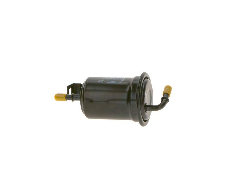Filtre à carburant BOSCH F 026 403 756