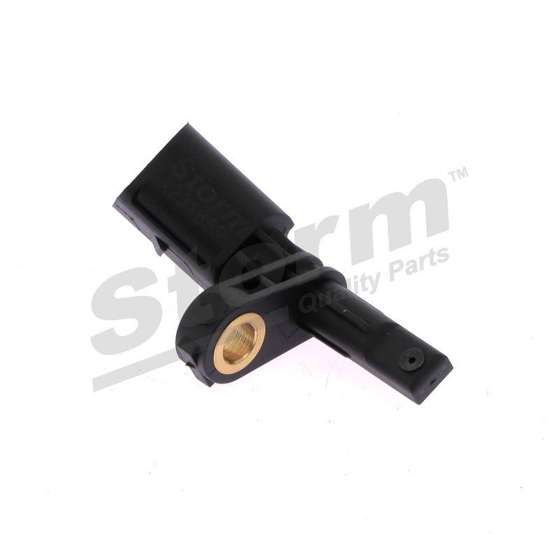 Capteur, vitesse de roue STORM QUALITY PARTS 399209