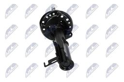 Amortisseur NTY A-PL-040