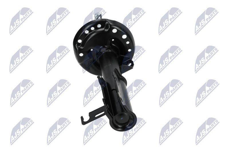 Amortisseur NTY A-PL-040