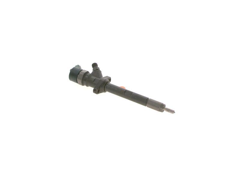 Injecteur BOSCH 0 445 110 057