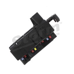 Boîte à fusibles STORM QUALITY PARTS STO700002