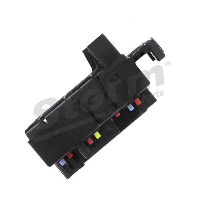 Boîte à fusibles STORM QUALITY PARTS STO700002