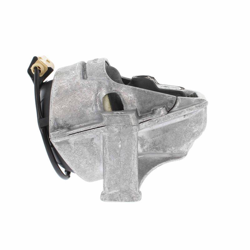 Support moteur CORTECO 80004473