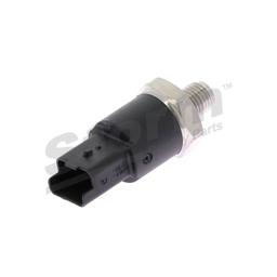 Capteur, pression de carburant STORM QUALITY PARTS 99954