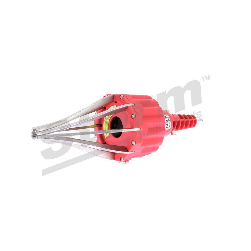 Outillage de montage, soufflet STORM QUALITY PARTS 999995