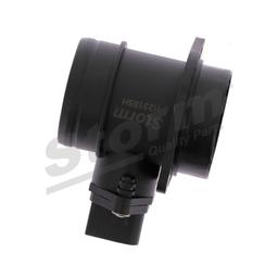 Débitmètre de masse d'air STORM QUALITY PARTS 199003