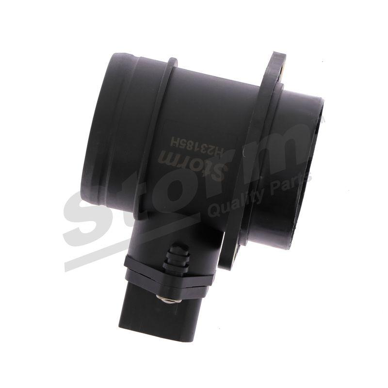 Débitmètre de masse d'air STORM QUALITY PARTS 199003