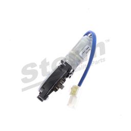 Moteur électrique, lève-vitre STORM QUALITY PARTS 162072