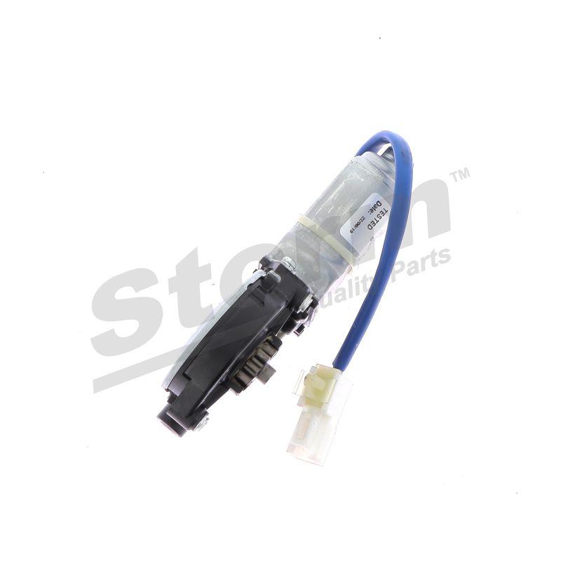 Moteur électrique, lève-vitre STORM QUALITY PARTS 162072