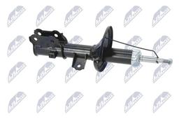 Amortisseur NTY A-HY-502