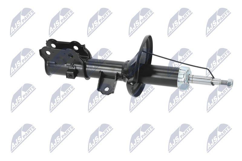 Amortisseur NTY A-HY-502