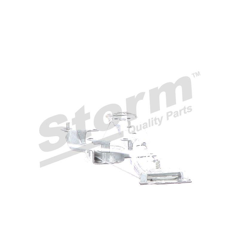 Lève-vitre STORM QUALITY PARTS 18074