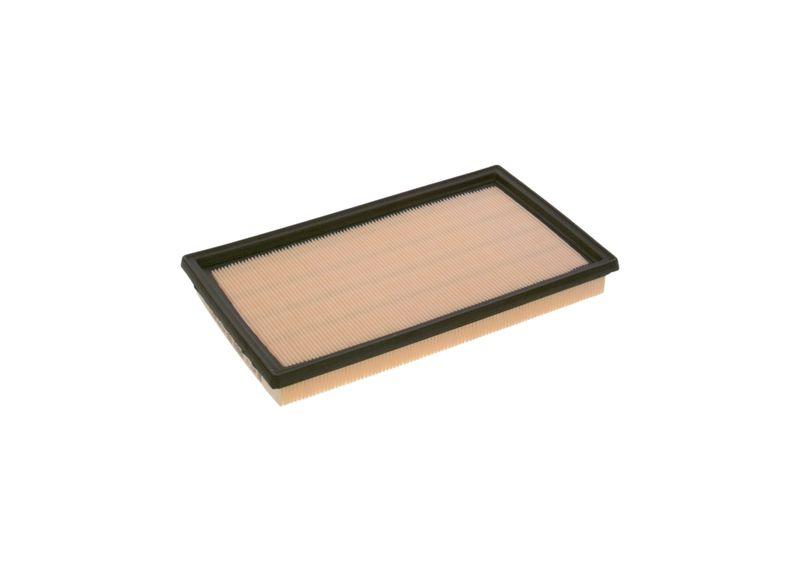 Filtre à air BOSCH F 026 400 454