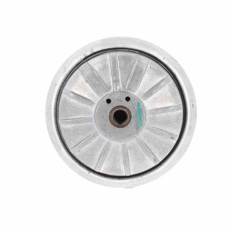 Support moteur CORTECO 601412