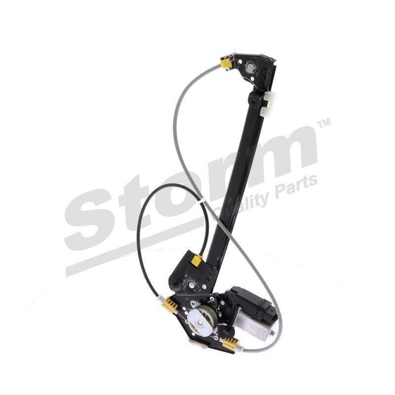 Lève-vitre STORM QUALITY PARTS 88069