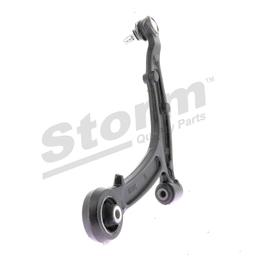 Bras de liaison, suspension de roue STORM QUALITY PARTS 30053