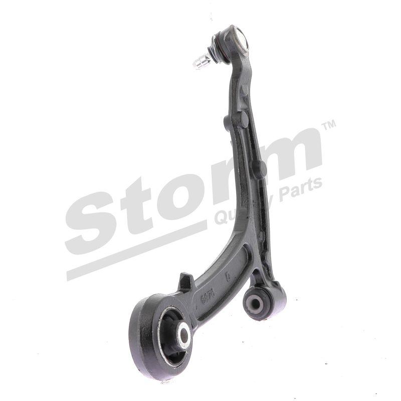 Bras de liaison, suspension de roue STORM QUALITY PARTS 30053