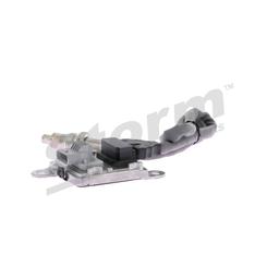 Capteur NOx, Catalyseur NOx STORM QUALITY PARTS 800801