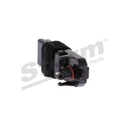 Relais, lève-vitre STORM QUALITY PARTS 88875