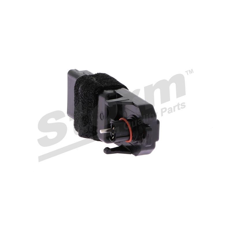 Relais, lève-vitre STORM QUALITY PARTS 88875