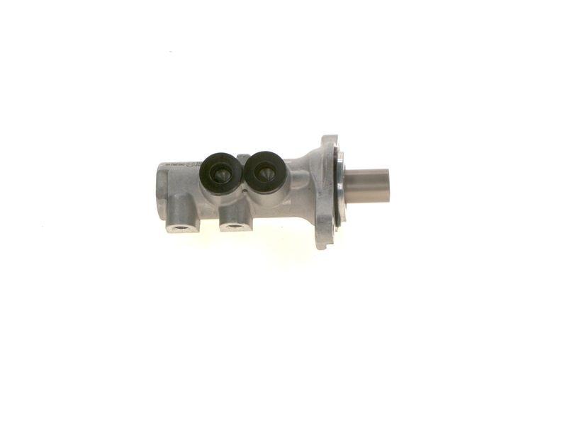 Maître-cylindre de frein BOSCH 0 986 481 121