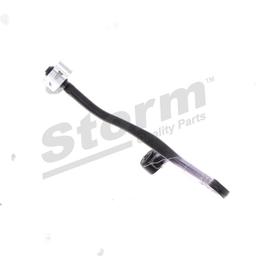 Bras de liaison, suspension de roue STORM QUALITY PARTS 79552