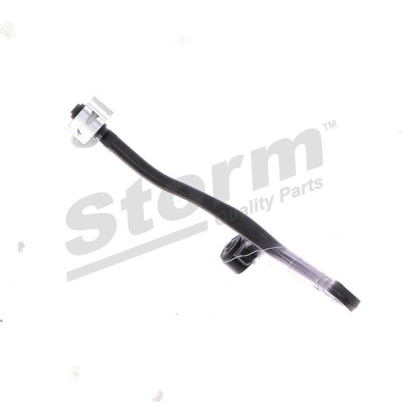 Bras de liaison, suspension de roue STORM QUALITY PARTS 79552