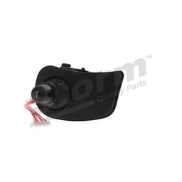 Commutateur de colonne de direction STORM QUALITY PARTS 80920