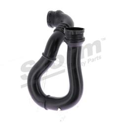 Gaine de suralimentation STORM QUALITY PARTS STO535683