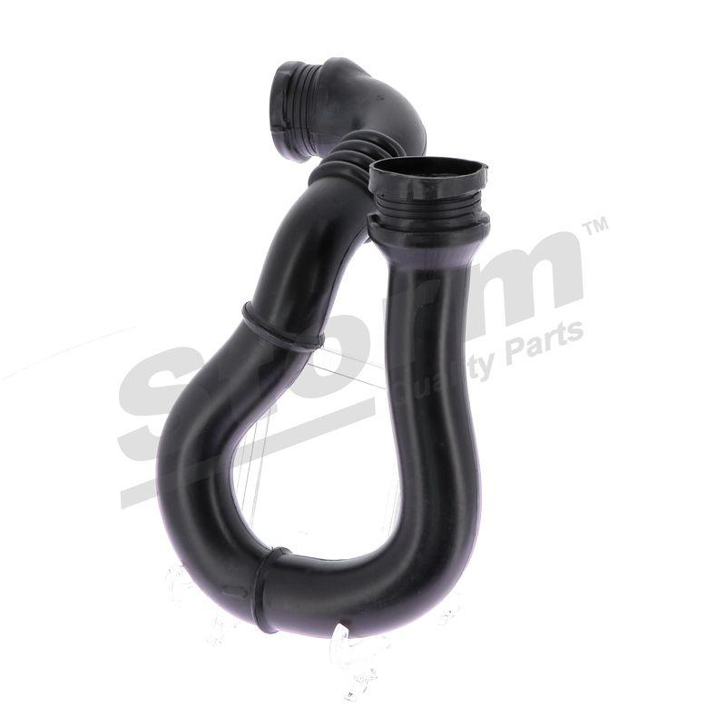 Gaine de suralimentation STORM QUALITY PARTS STO535683