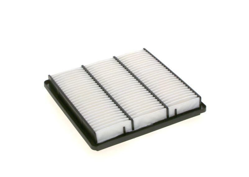 Filtre à air BOSCH 1 457 433 965