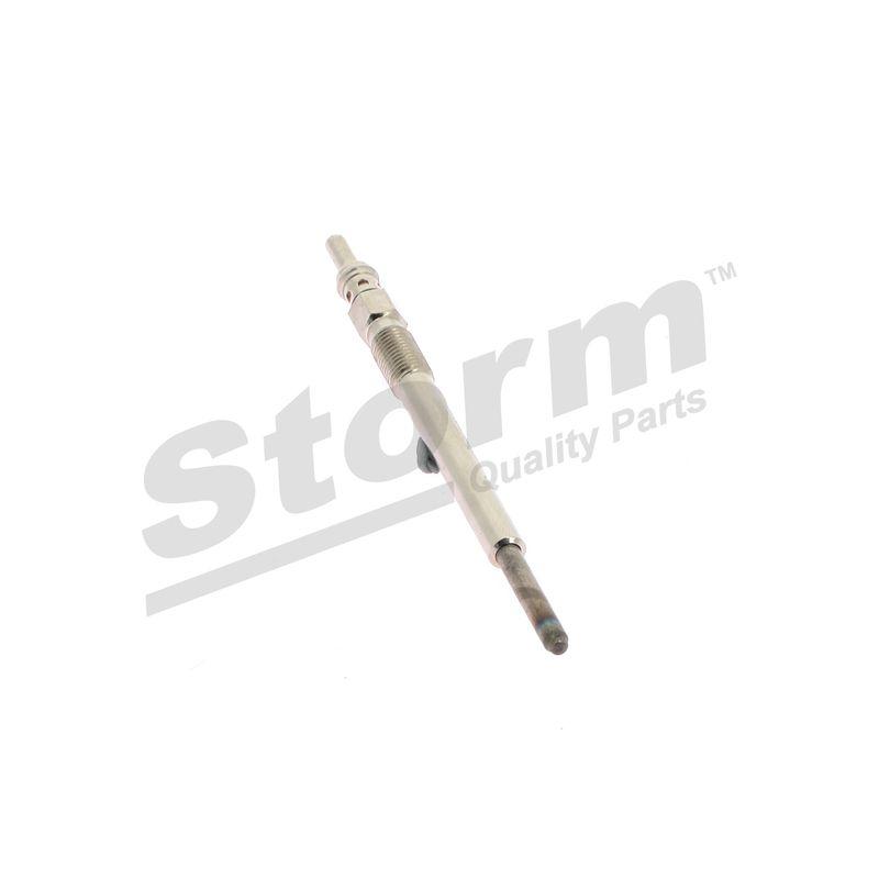 Bougie de préchauffage STORM QUALITY PARTS 576012