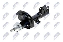 Amortisseur NTY A-CT-011