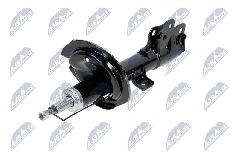 Amortisseur NTY A-CT-011