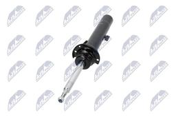 Amortisseur NTY A-BM-040