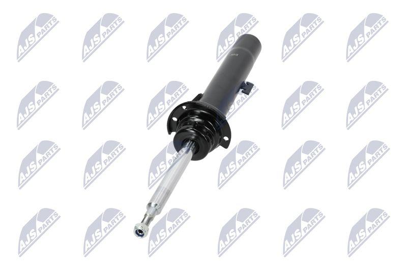 Amortisseur NTY A-BM-040