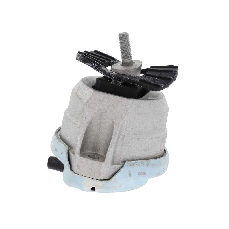 Support moteur CORTECO 80004416