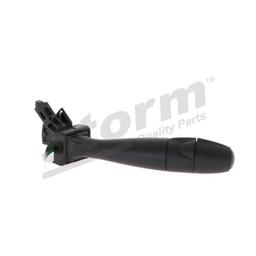 Commutateur de colonne de direction STORM QUALITY PARTS 70719