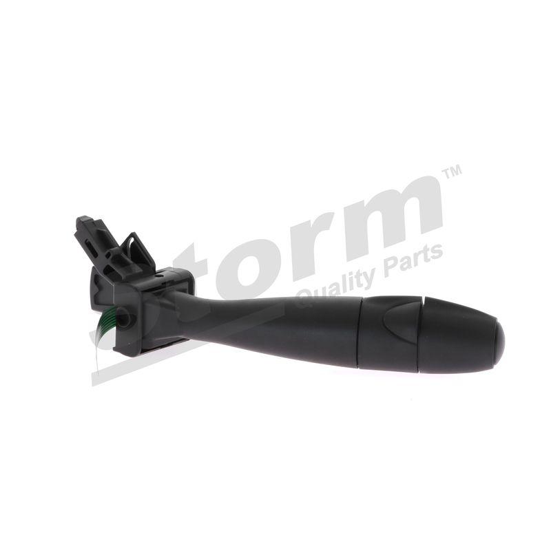 Commutateur de colonne de direction STORM QUALITY PARTS 70719