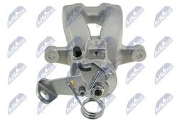 Étrier de frein NTY HZT-AR-013